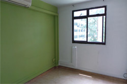 Blk 69 Circuit Road (Geylang), HDB 4 Rooms #191941022